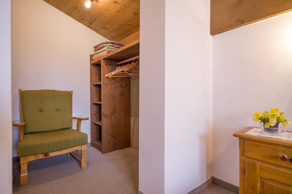 Das Landhaus Am See Achenkirch Eksteriør billede